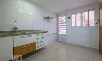 Imagem 5: Casa de condomínio térrea para venda com 122 metros quadrados com 3 quartos