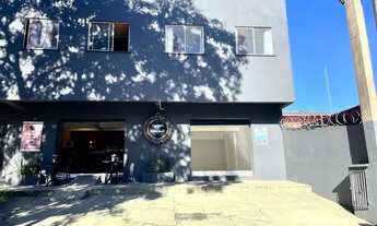 Imagem 3: Loja para alugar por R$ 2600.00, 71.10 m2 - AGUA VERDE - CURITIBA/PR