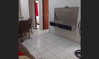 Imagem 4: Apartamento Eco Park Anil