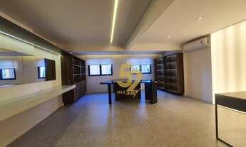 Imagem 6: Laje corporativa à venda