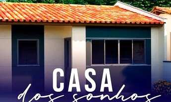 Imagem: 009 Feirão Lua Nova Casas Villa Adagio