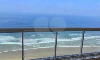 Imagem: Apartamento 3 dormitórios. 1 suíte, na