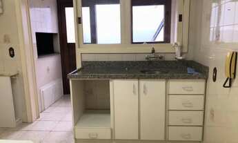 Imagem 7: CAXIAS DO SUL - Apartamento Padrão - PIO X