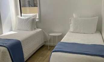 Imagem 4: Alugo apartamento pronto para morar