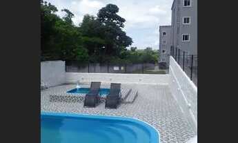 Imagem: Repasse no Morumbi