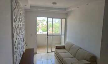 Imagem 3: Aluguel de imóveis