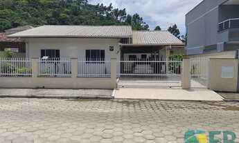 Imagem: CASA NO SERTÃO DO TROMBUDO - zona III