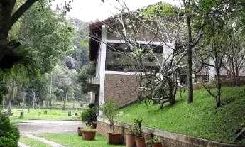 Imagem 3: Aluga sítio em Itapecerica da Serra para finais de semana