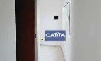 Imagem 2: Sala para alugar, 100 m² por R$ 1.760,00/mês - Vila Formosa - São Paulo/SP