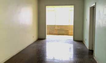 Imagem 2: APARTAMENTO - GÁVEA - 03 QUARTOS - 01 VAGA