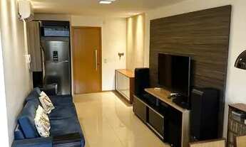 Imagem 6: Noroeste 2 quartos 990mil