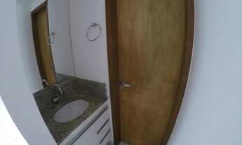 Imagem 5: BELO HORIZONTE - Apartamento Padrão - Castelo