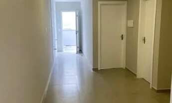 Imagem 7: CASA GEMINADA NO MORRETES - zona III