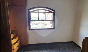 Imagem 6: Lindo Imóvel comercial para locação centro da Cidade Dutra 200m²