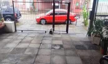 Imagem 3: Casa para Venda - 90m², 2 dormitórios, 2 vagas - Hípica