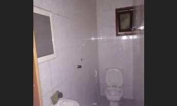 Imagem 3: Casa reformadinha em marambaia