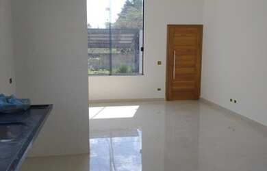 Imagem 7: CASA RESIDENCIAL em ATIBAIA - SP, JARDIM DOS PINHEIROS