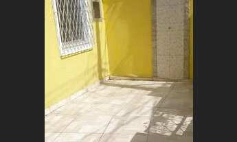 Imagem: Sulacap (Junto Parque Sulacap Shopping)