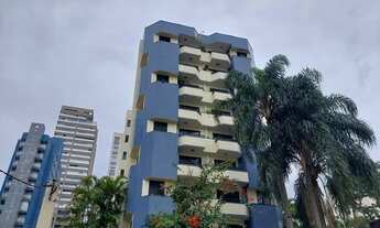 Imagem: SAO PAULO - Apartamento padrao - PINHEIROS