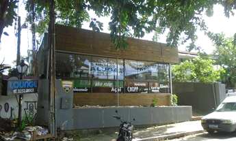 Imagem 2: COMERCIAL - AVENIDA AFONSO DELAMBERT NETO, 14