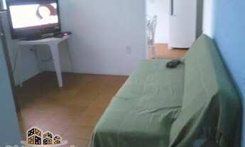 Imagem 4: Térrea para venda tem 300 metros quadrados com 3 quartos em Praia das Palmeiras - Caraguat