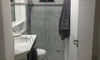 Imagem 2: Apartamento à venda com 2 dormitórios - Salto/SP