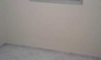 Imagem 3: Apartamento santa marcela