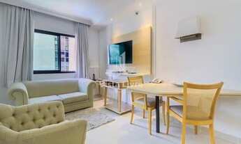 Imagem 7: Apartamento à venda, Jardim Paulista, São Paulo, SP