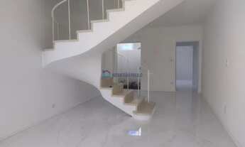 Imagem: Sobrado residencial