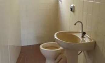 Imagem 5: Salas Comerciais para locação em Santo André no bairro Centro