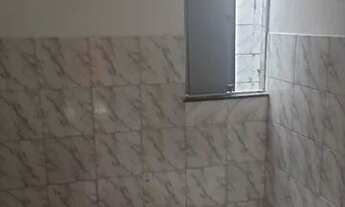 Imagem 3: Apto 01 quarto Apartamento com 1 dormitório