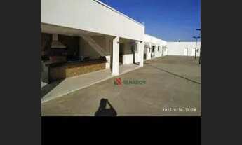 Imagem 6: Apartamento com 2 dormitórios para alugar, 46 m² por R$ 1.500/mês - Gleba Palhano - Londri