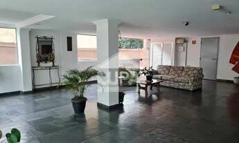 Imagem: Apartamento com 2 dormitórios para locação