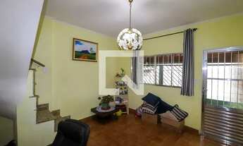 Imagem 6: Casa para Aluguel - Penha de França, 4 Quartos, 225 m2