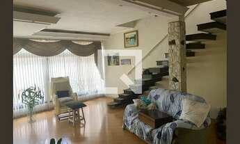 Imagem 3: Casa à Venda - Ipiranga, 4 Quartos, 220 m2