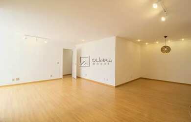 Imagem: Apartamento Locação 3 Dormitórios - 140