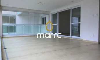 Imagem 6: APARTAMENTO COM 3 SUÍTES À VENDA NO PARAÍSO