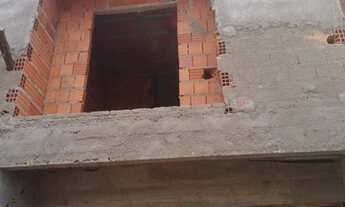 Imagem 5: Lançamento!!! Sobrados de 65m² com 02 Suítes e 01 Vaga - Vila Industrial - SP