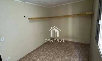 Imagem 6: Apartamento com 2 dormitórios para alugar, 55 m² - Gopoúva - Guarulhos/SP - Condomínio Adr