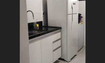 Imagem 3: Apartamento para venda com 73 metros quadrados com 3 quartos em Jardim Oceania - João Pess