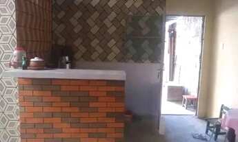 Imagem 2: Casa Santos Dumont