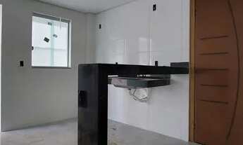 Imagem 3: Área Privativa / Garden com 3 dormitórios à venda em Belo Horizonte