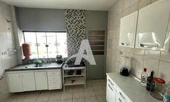 Imagem 4: Aluguel Apartamento mobiliado SANTA MÔNICA