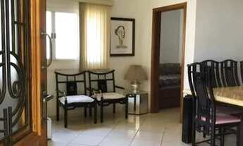 Imagem 7: Casa para Venda - Casa térrea de alto padrão em Nova Granada