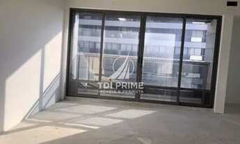 Imagem 4: Sala Comercial para locação, Cerâmica, São Caetano do Sul - SA0016