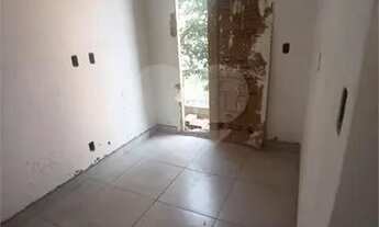 Imagem 5: APARTAMENTO NA CASA VERDE