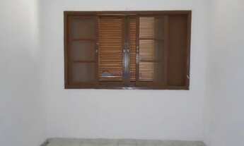 Imagem 3: Apartamento Próximo ao Metro Conceição