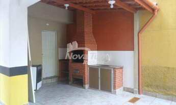 Imagem 3: Apartamento com 1 dorm, Tupi, Praia Grande - R$ 220 mil, Cod: 1908