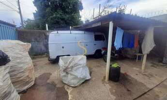 Imagem 2: Casa à venda - Jardim das Palmeiras, Franca/SP