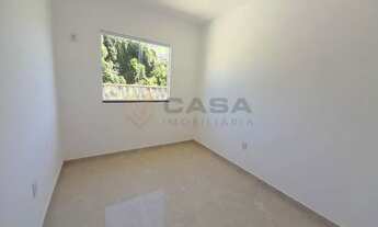 Imagem 7: GAR- Casa Duplex 3 Quartos com Suíte em Jacaraipe